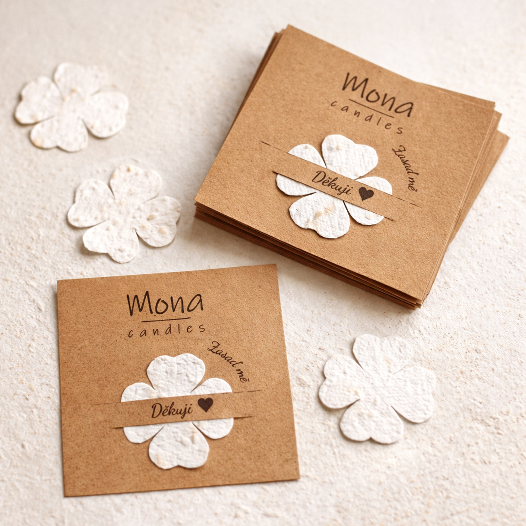 ChatGPT Image 6. 2. 2026 09_07_52